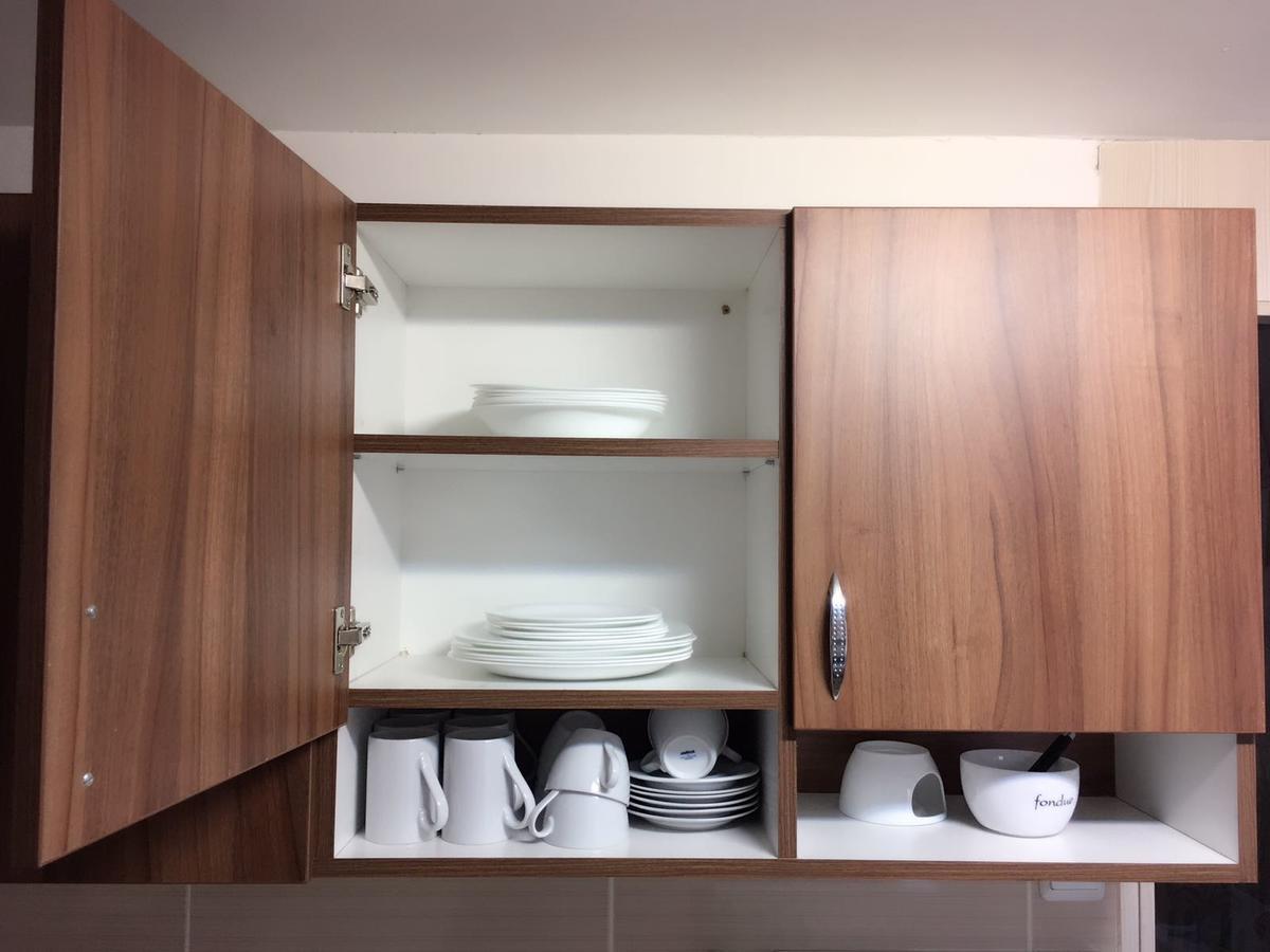 Apartament Dacia Targu Mures Luaran gambar